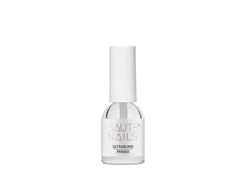 Saute Nails Ultra Bond Primer 10ml
