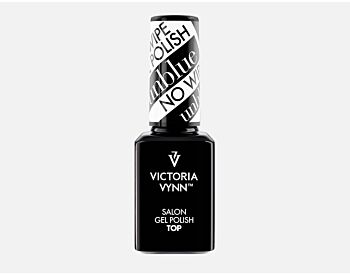 Gel Polish Top No Wipe Unblue 15 ml - Victoria Vynn - ibloom