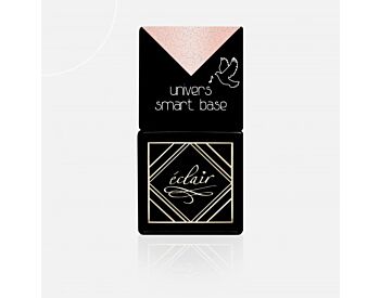 Eclair Smart Base UNIVERS 7ml