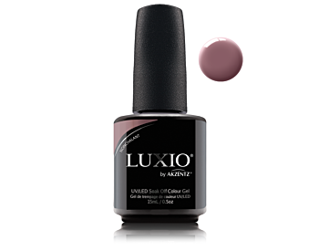 Luxio Nonchalant 15ml
