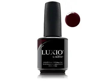 LUXIO Vamp (TPO free) 15ml
