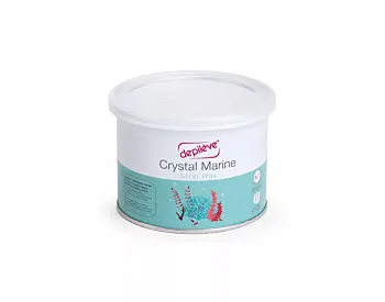 DEPILEVE Crystal Marine WAX 400g