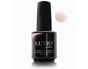 LUXIO Veil (TPO free) 15 ml
