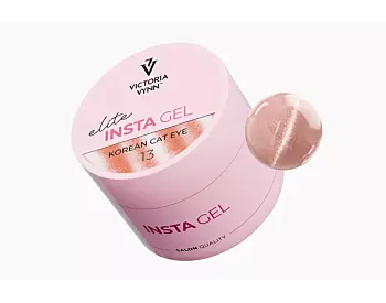 INSTA GEL VICTORIA VYNN 13 Korean Cat Eye 40 ml