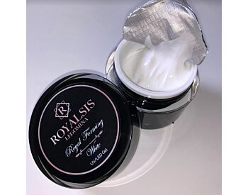 RoyalSis Forming White 50ml - Royal - ibloom