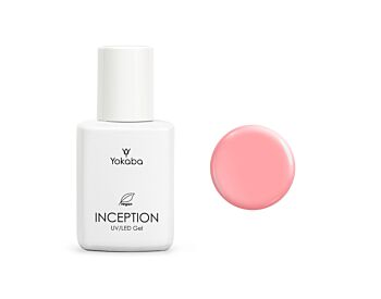 INCEPTION 14 EVENING PINK 30ml