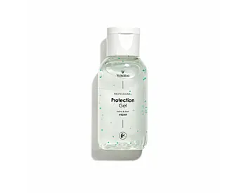 Protection Gel Professional Yokaba 30 ml