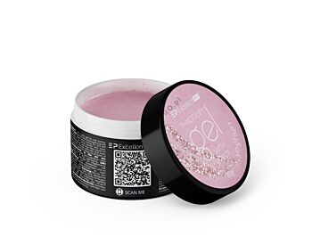 Excellent PRO Thixotropy gel YOGHURT 50g