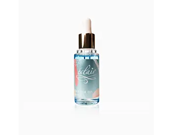 Eclair COCONUT Cuticle Oil 30 ml