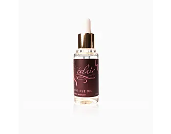 Eclair SASSY&CLASSY Cuticle Oil 30 ml