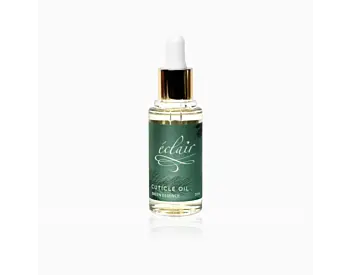 Eclair GREEN ESSENCE Cuticle Oil 30 ml