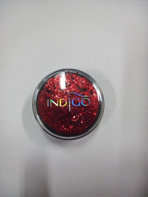 Indigo Flame Effect Heartbreaker - Diverse - ibloom