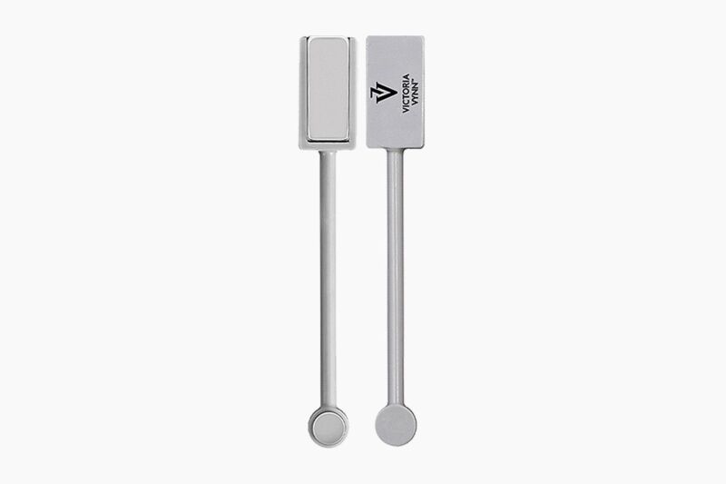 Tosidig magnet for Cat Eye-effekter – Victoria Vynn
