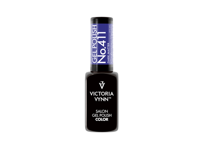victoria-vynn-gel-polish-411-dark-matter.jpg and fiolett-gel-lakk-victoria-vynn.jpg.