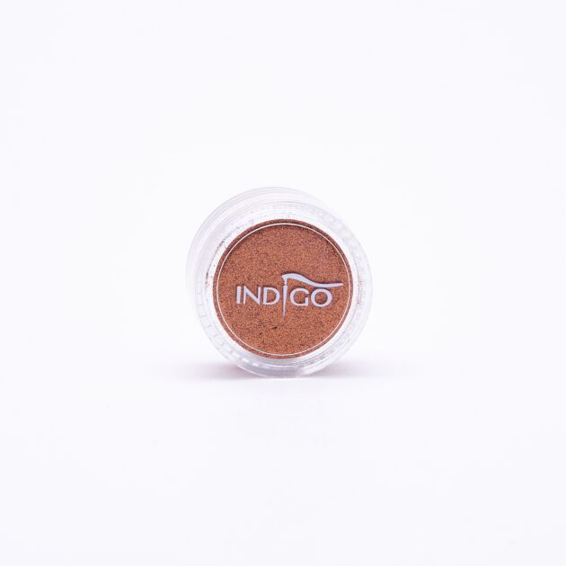 INDIGO Super Copper - Diverse
