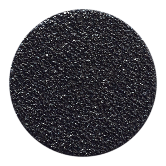 Refill pads for pedicure disc L 80 grit (50 pc) - Diverse - ibloom