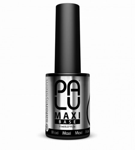 PALU Maxi Base 11 ml - PALU