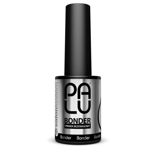 PALU Acid Primer 11 ml - PALU