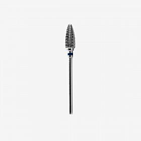 002 Semilac Drill Bit - carbide cone - Semilac - ibloom