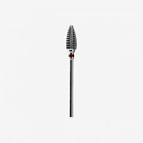 003 Semilac Drill Bit - small carbide cone - Semilac - ibloom