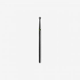 004 Semilac Drill Bit - diamond ball - Diverse - ibloom