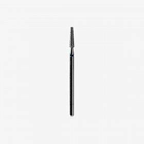 005 Semilac Drill Bit - diamond beveled spike - Tilbehør - ibloom