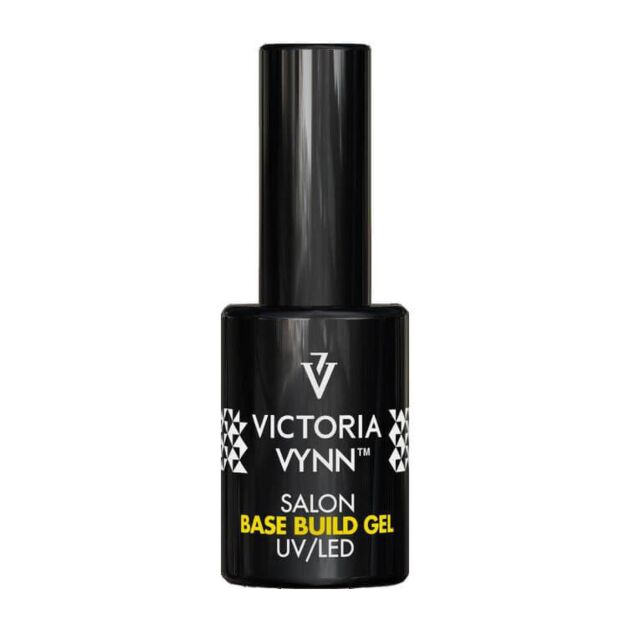 BASE BUILD GEL 15ml - Victoria Vynn - ibloom