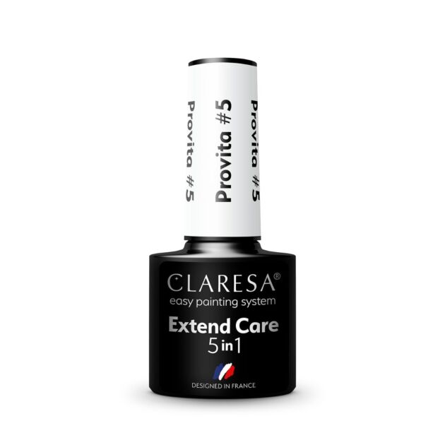 Claresa Extend Care 5 in 1 PROVITA 5 - Claresa - ibloom