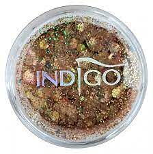 Indigo Princesses Bitter Glitter - Diverse - ibloom