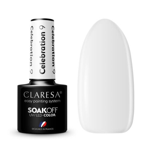 Claresa Celebration 9 5g - Claresa - ibloom