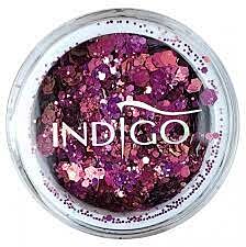 Indigo Princesses Coachella Queen - Diverse