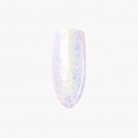 Eclair Flakes Magic Sun Glitter Dust  - Eclair - ibloom