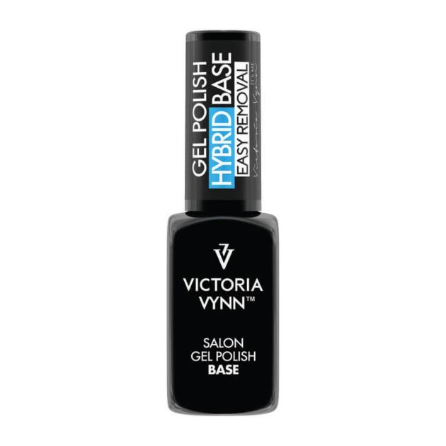 Gel Polish Base Hybrid EASY 8ml - Victoria Vynn - ibloom