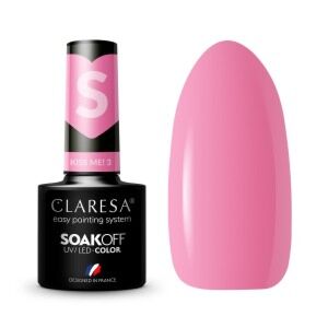 Claresa Kiss Me! 3 -5g - Claresa