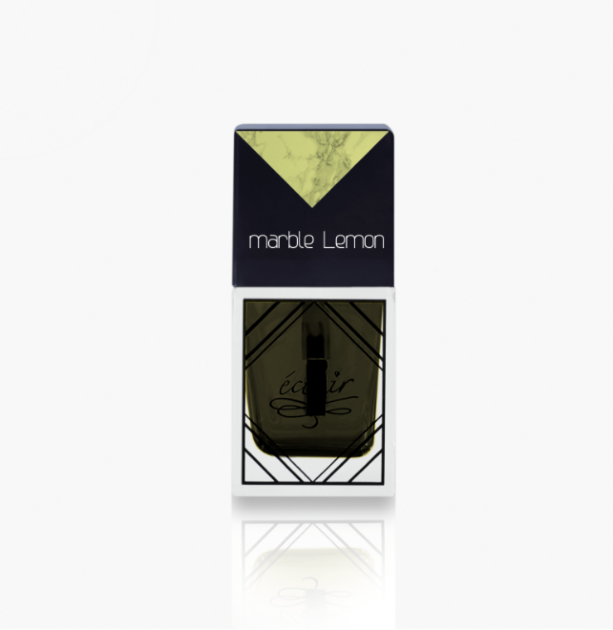 Eclair marble LEMON 7ml - Eclair