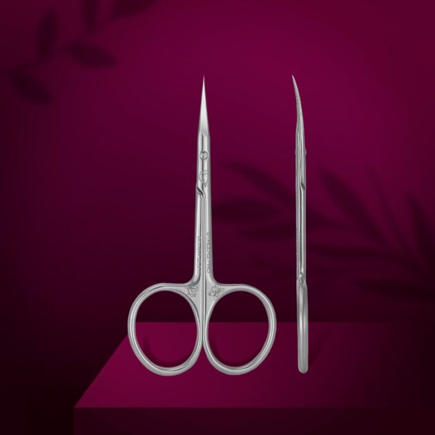 Staleks EXCLUSIVE 22 TYPE 2 MAGNOLIA - Diverse - ibloom