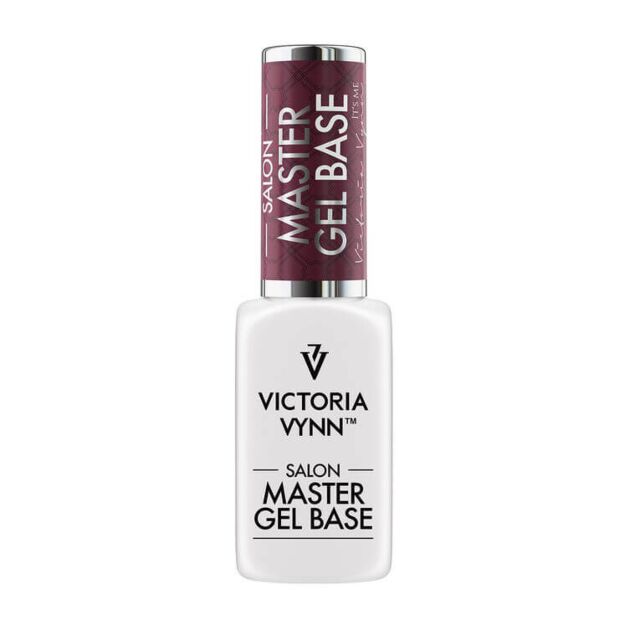 Master Gel Base 8ml - Victoria Vynn - ibloom