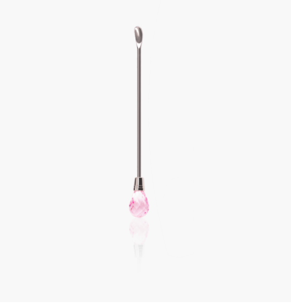 Eclair Gel stirrer - teaspoon - Diverse