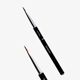 Semilac Nail Art Brush N02 - Semilac