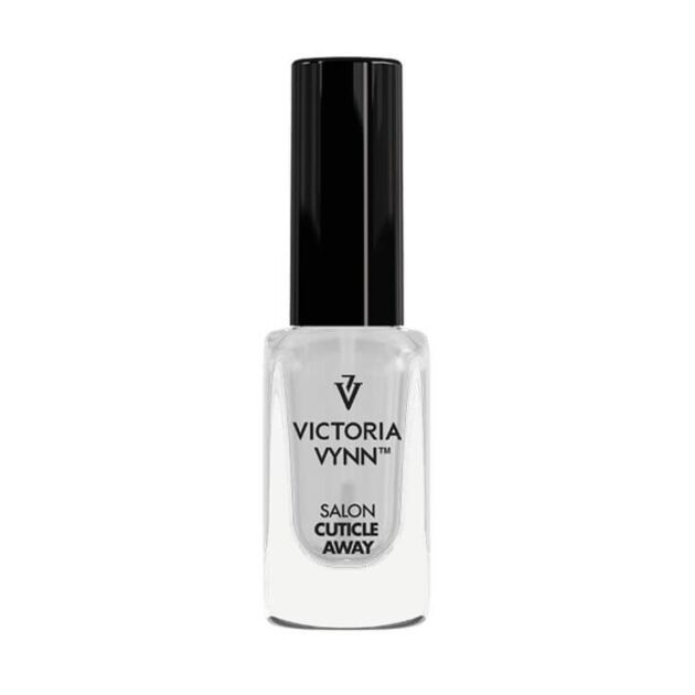 SALON CUTICLE AWAY 10ml - Victoria Vynn - ibloom