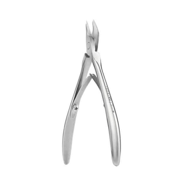 Professional cuticle nippers STALEKS PRO EXPERT 90 3 mm - Diverse - ibloom