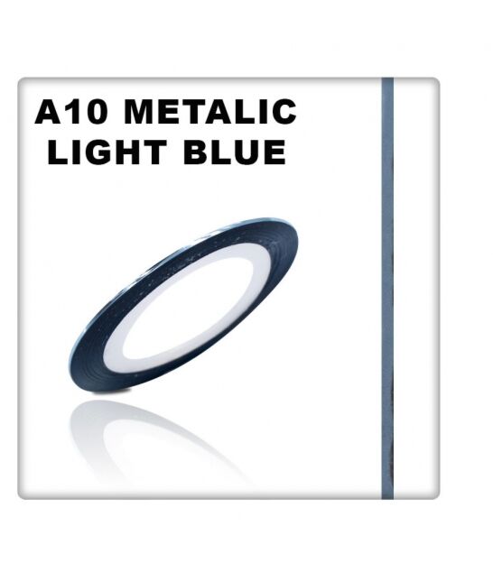 TAPE THREAD FOR DECORATION A10 - Diverse