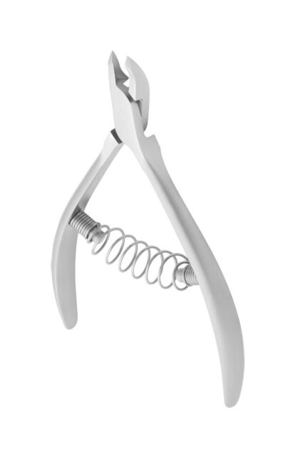 Professional cuticle nippers SMART 30 3 mm - Diverse - ibloom