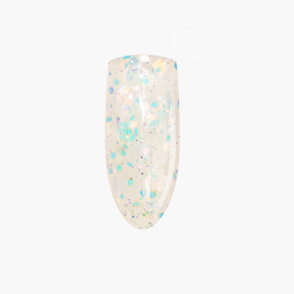 Eclair SMART BASE SHIMMER OPAL 5G - Eclair