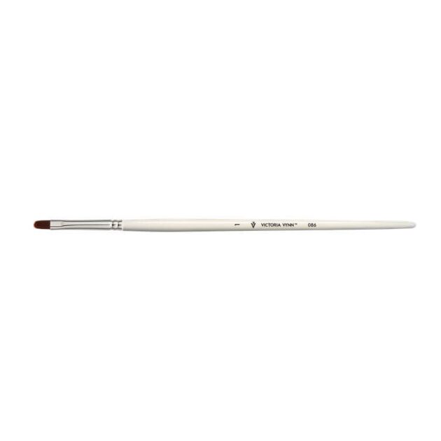 GEL BRUSH 086 1 - Diverse - ibloom