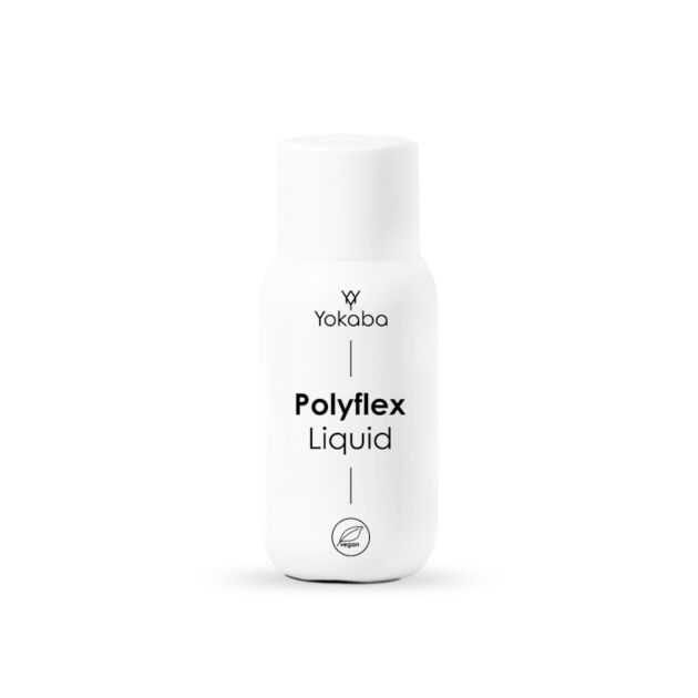 Akrylgel Liquid 150ml, Ibloom.no