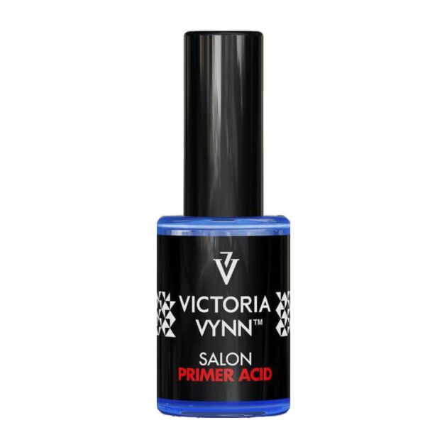 Victoria Vynn PRIMER Acid 15ml - Victoria Vynn - ibloom