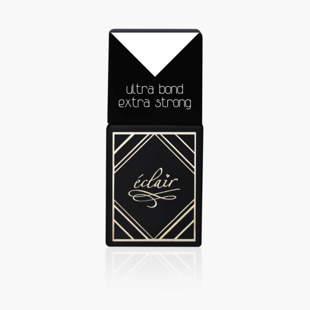 ULTRA BOND extra strong 14ml - Diverse - ibloom