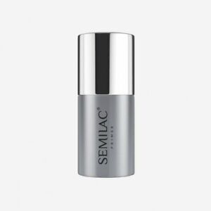 Semilac Primer 7ml - PREPARATER - ibloom