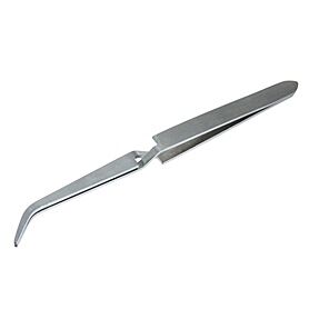 Nail Pinching tool to easy create the perfect C-Curve - Diverse